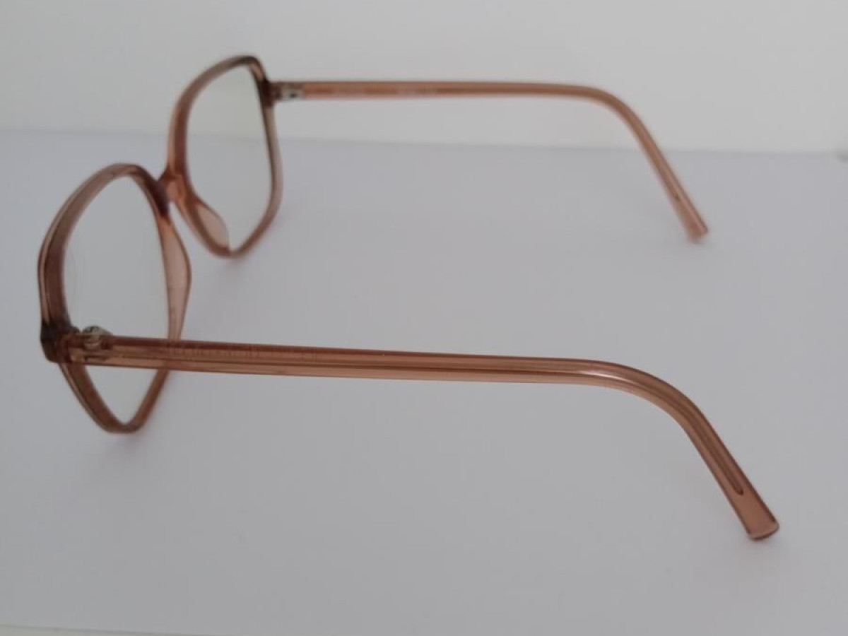 KRYS Origin Kor2304 310