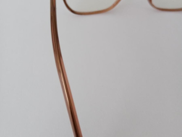 KRYS Origin Kor2304 310