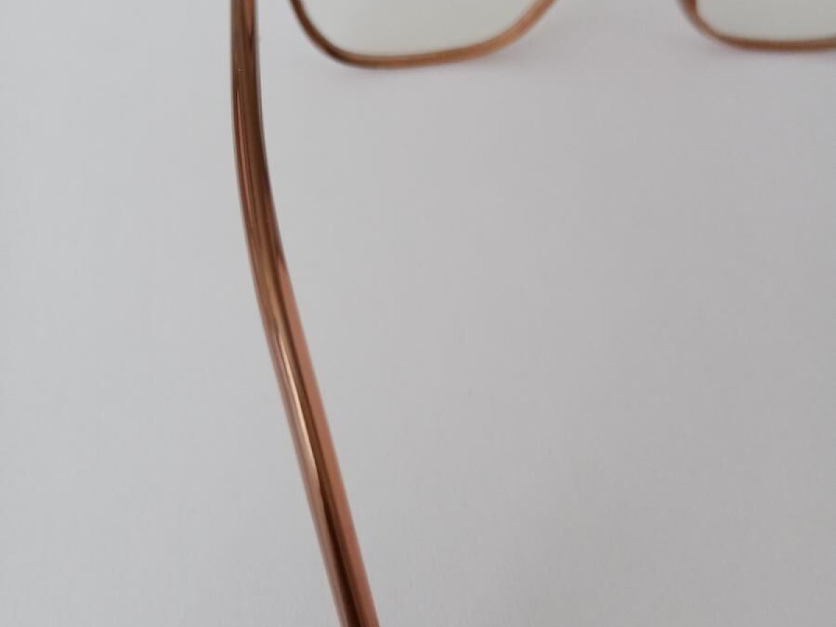 KRYS Origin Kor2304 310