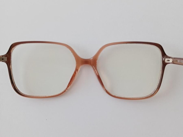 KRYS Origin Kor2304 310