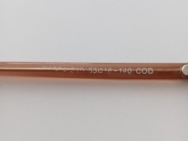 KRYS Origin Kor2304 310