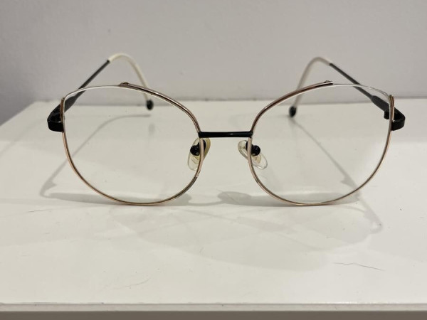 Maïlis Trendy - GENAPPE GH 50