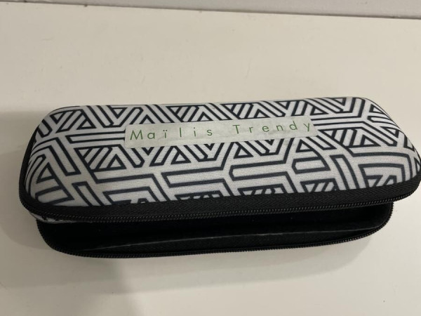 Maïlis Trendy - GENAPPE GH 50