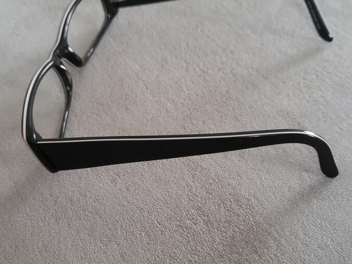 Level - LE1211 NOIR 50/15 135