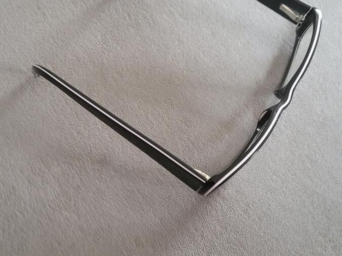 Level - LE1211 NOIR 50/15 135