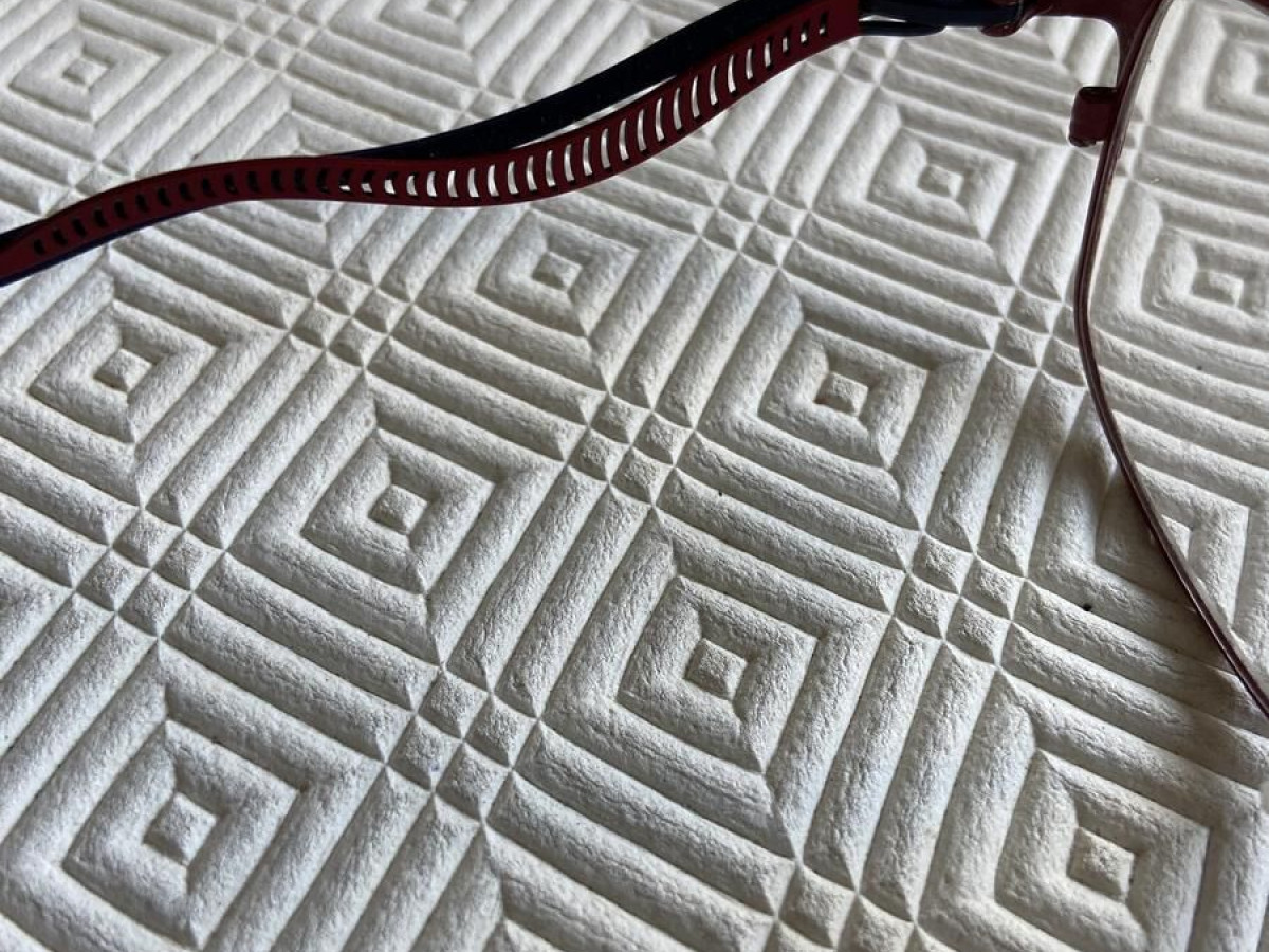 FUZION 87191154155031 53 16 135