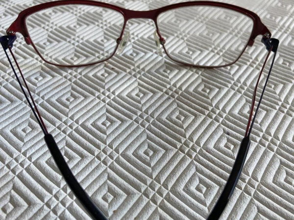 FUZION 87191154155031 53 16 135