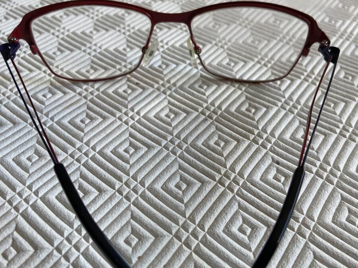 FUZION 87191154155031 53 16 135