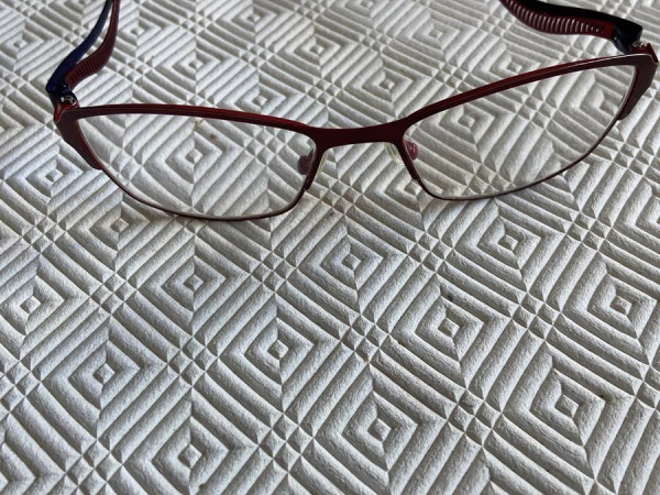 FUZION 87191154155031 53 16 135