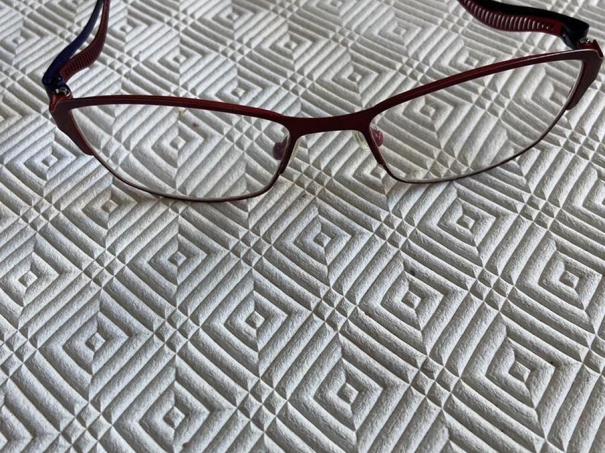 FUZION 87191154155031 53 16 135