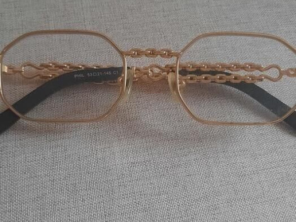 OZ-PHIL 53□21-145 C1