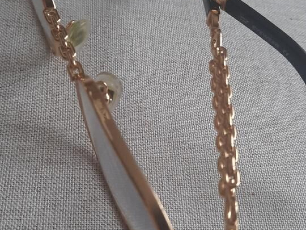 OZ-PHIL 53□21-145 C1