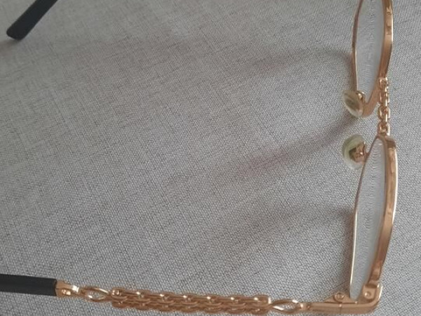 OZ-PHIL 53□21-145 C1