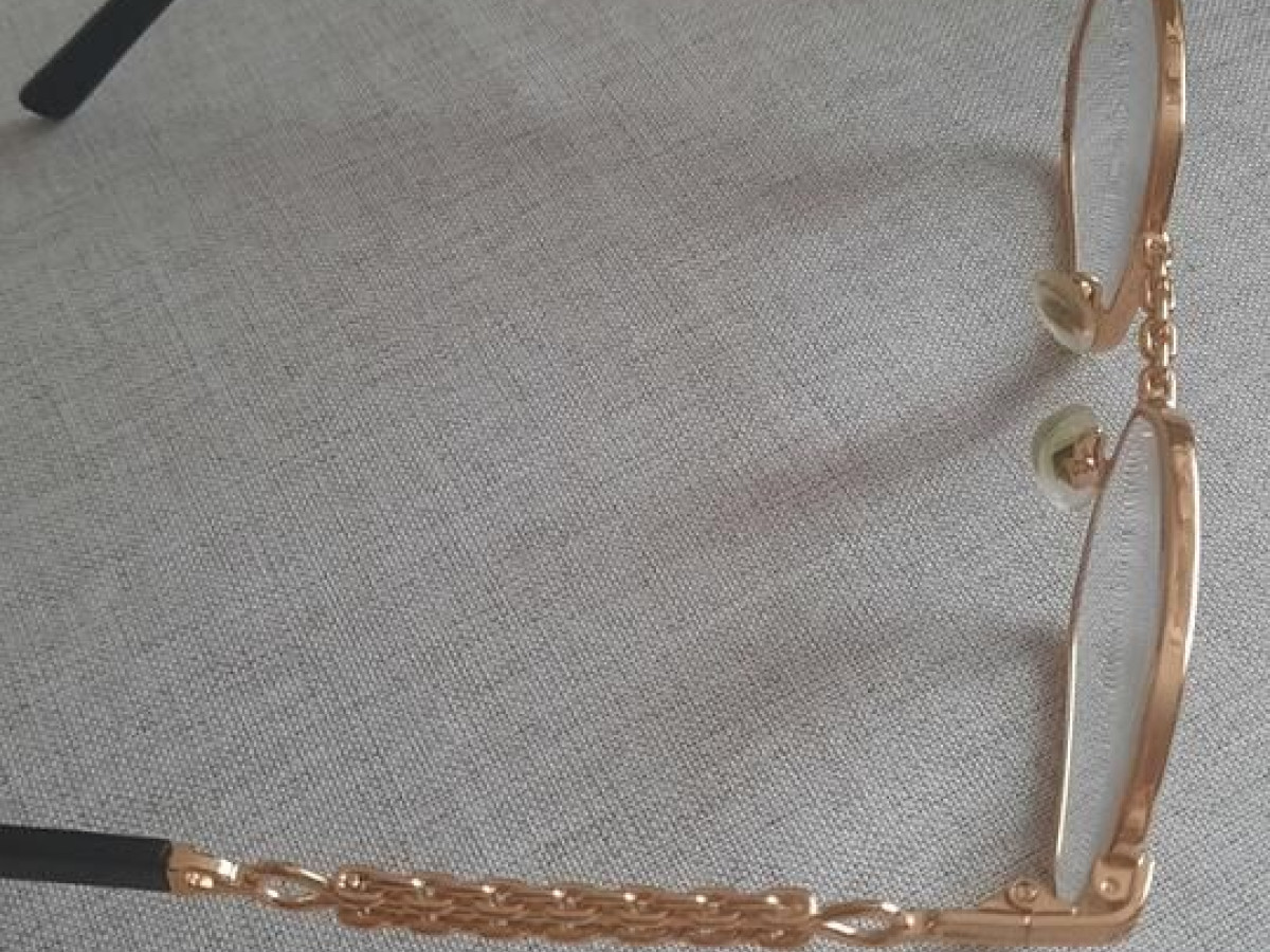 OZ-PHIL 53□21-145 C1