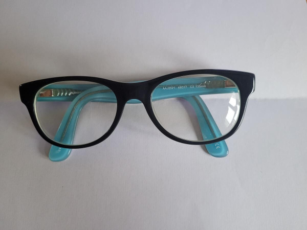 Alain Afflelou AAJ2521 48/17