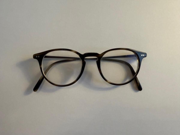 Oliver Peoples - OV 5362U RYERSON
