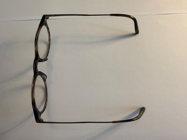 Oliver Peoples - OV 5362U RYERSON