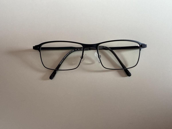 MAUBOUSSIN MTi 1909 01 IC12993