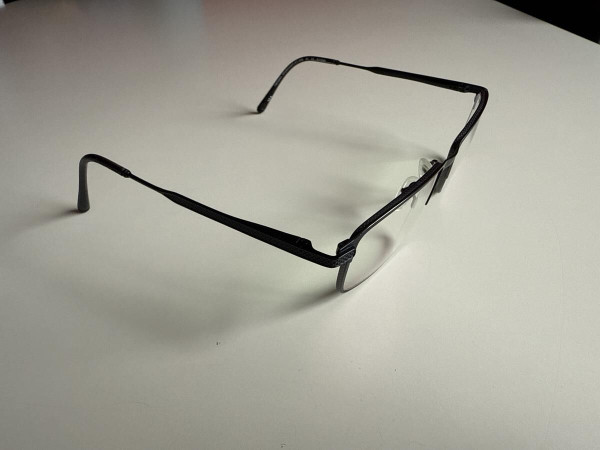 MAUBOUSSIN MTi 1909 01 IC12993