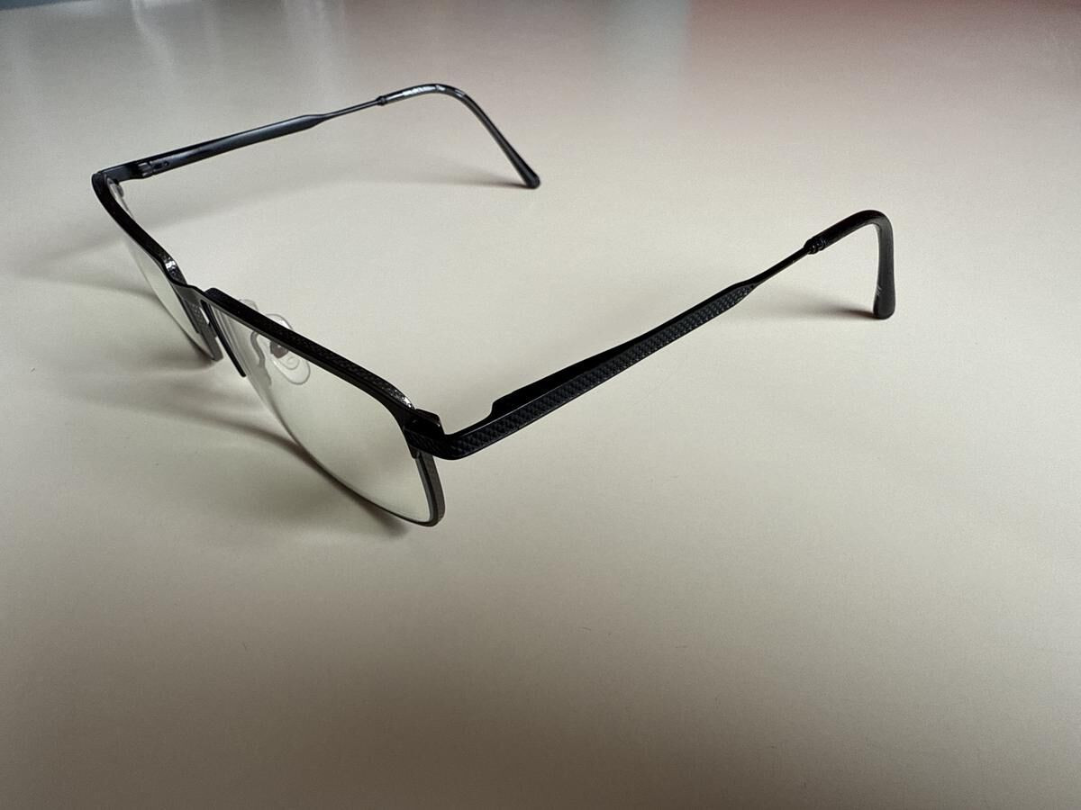 MAUBOUSSIN MTi 1909 01 IC12993