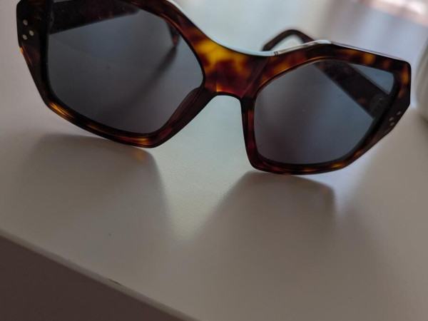 Celine CL401041 52N