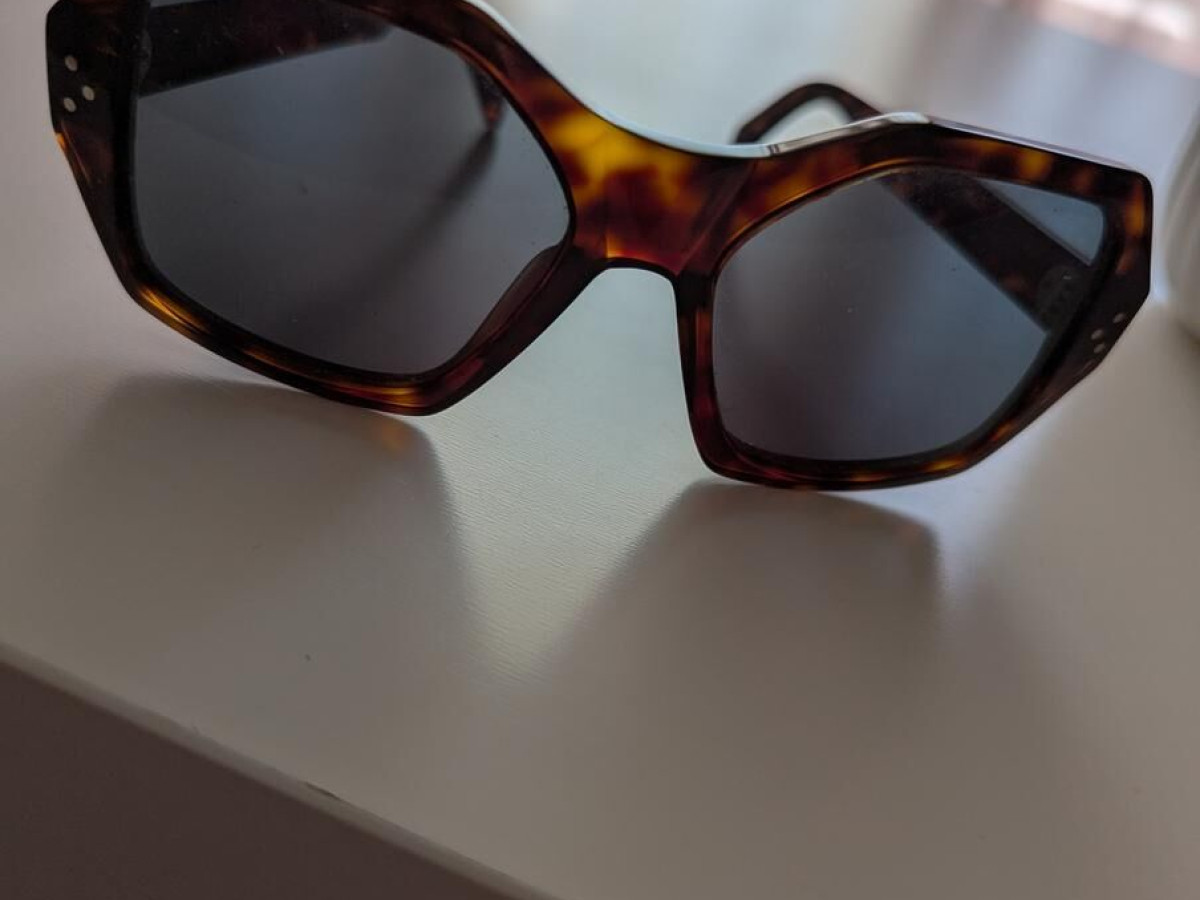 Celine CL401041 52N
