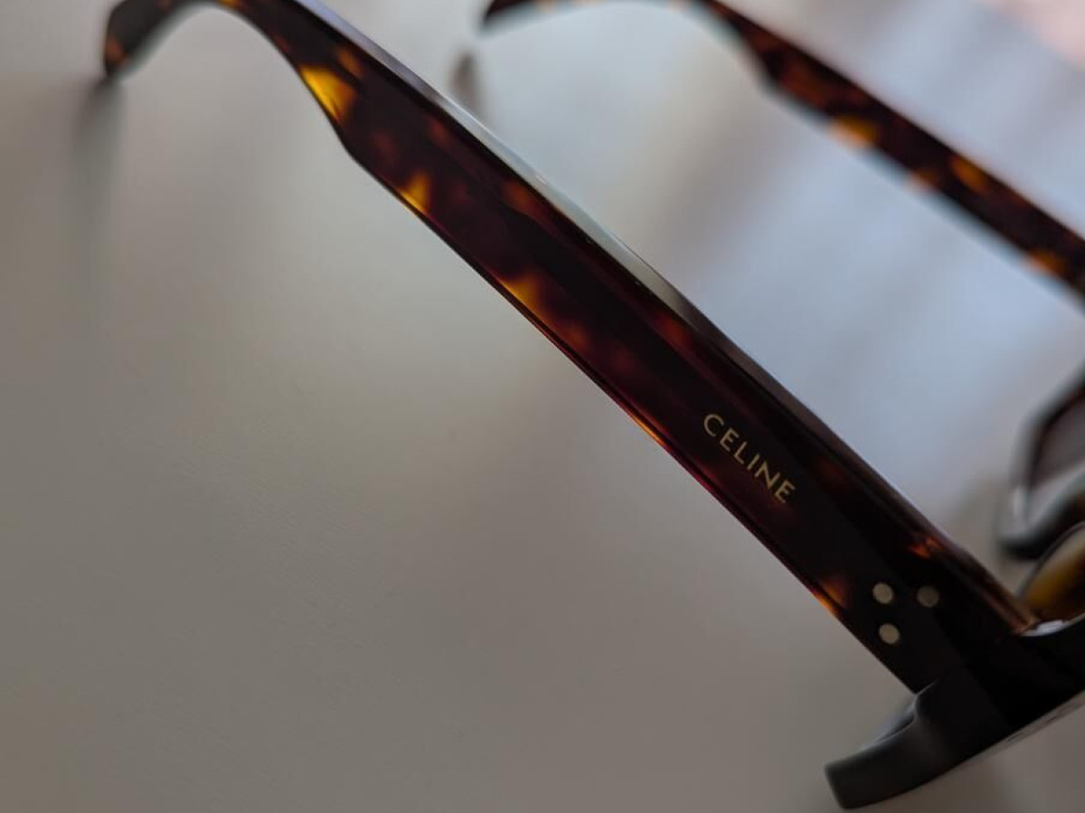 Celine CL401041 52N