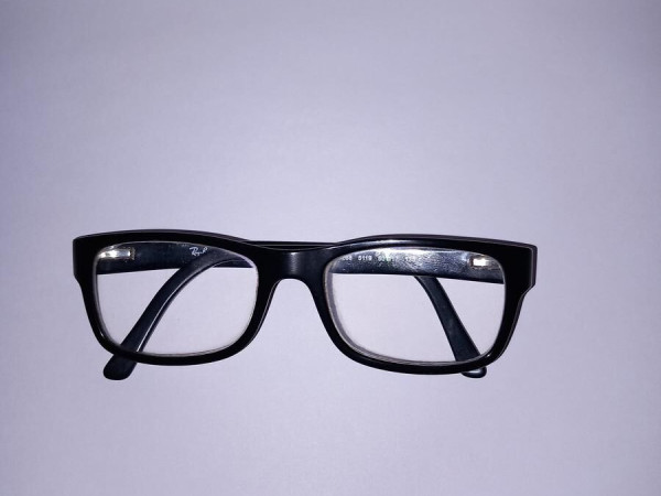 RAYBAN - RB5268 5119