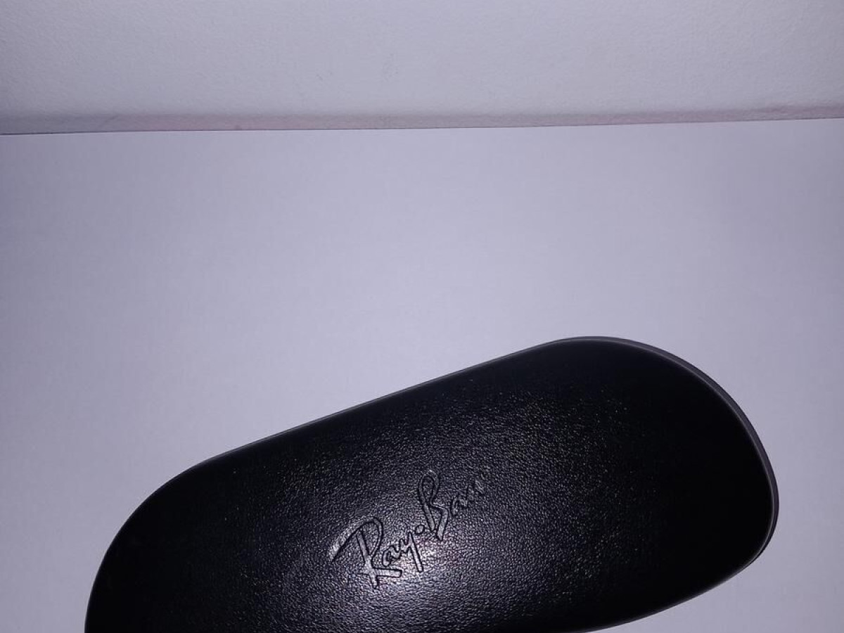 RAYBAN - RB5268 5119