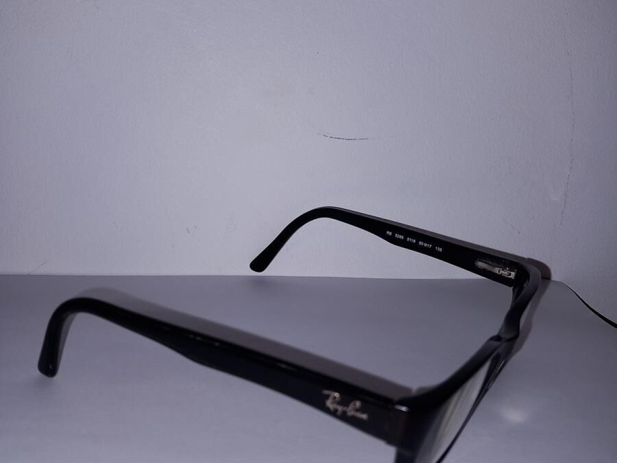 RAYBAN - RB5268 5119