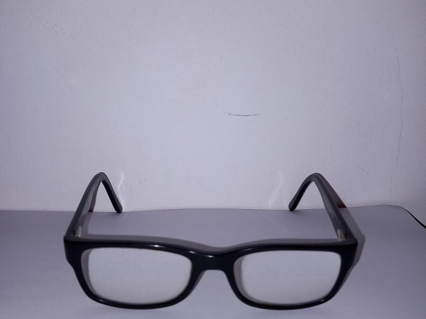 RAYBAN - RB5268 5119