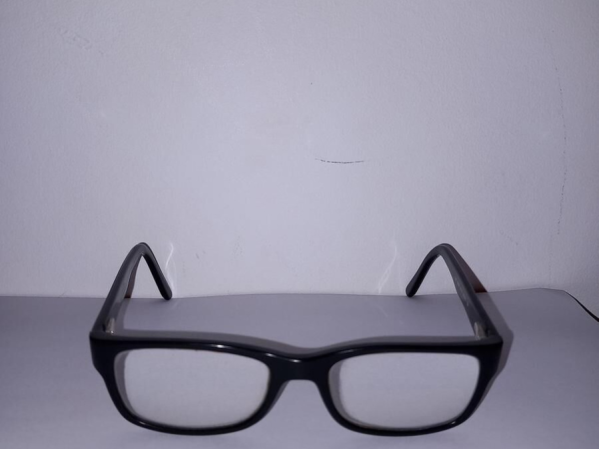 RAYBAN - RB5268 5119