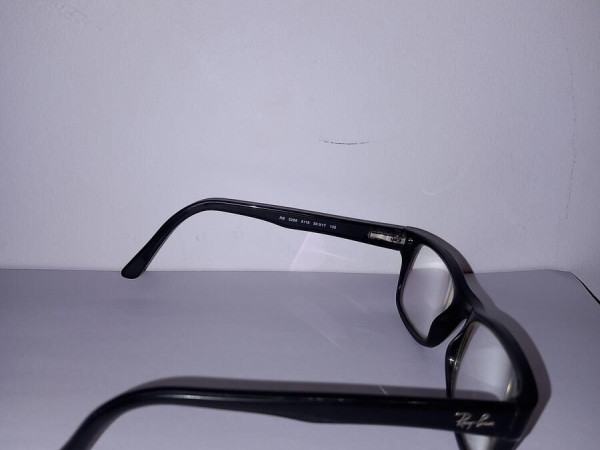 RAYBAN - RB5268 5119