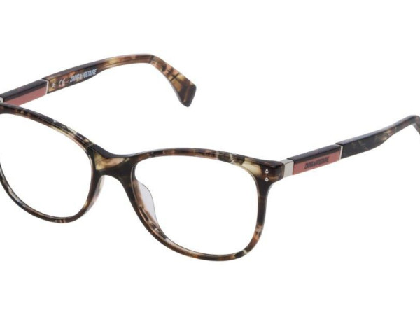 Zadig & Voltaire VZV158