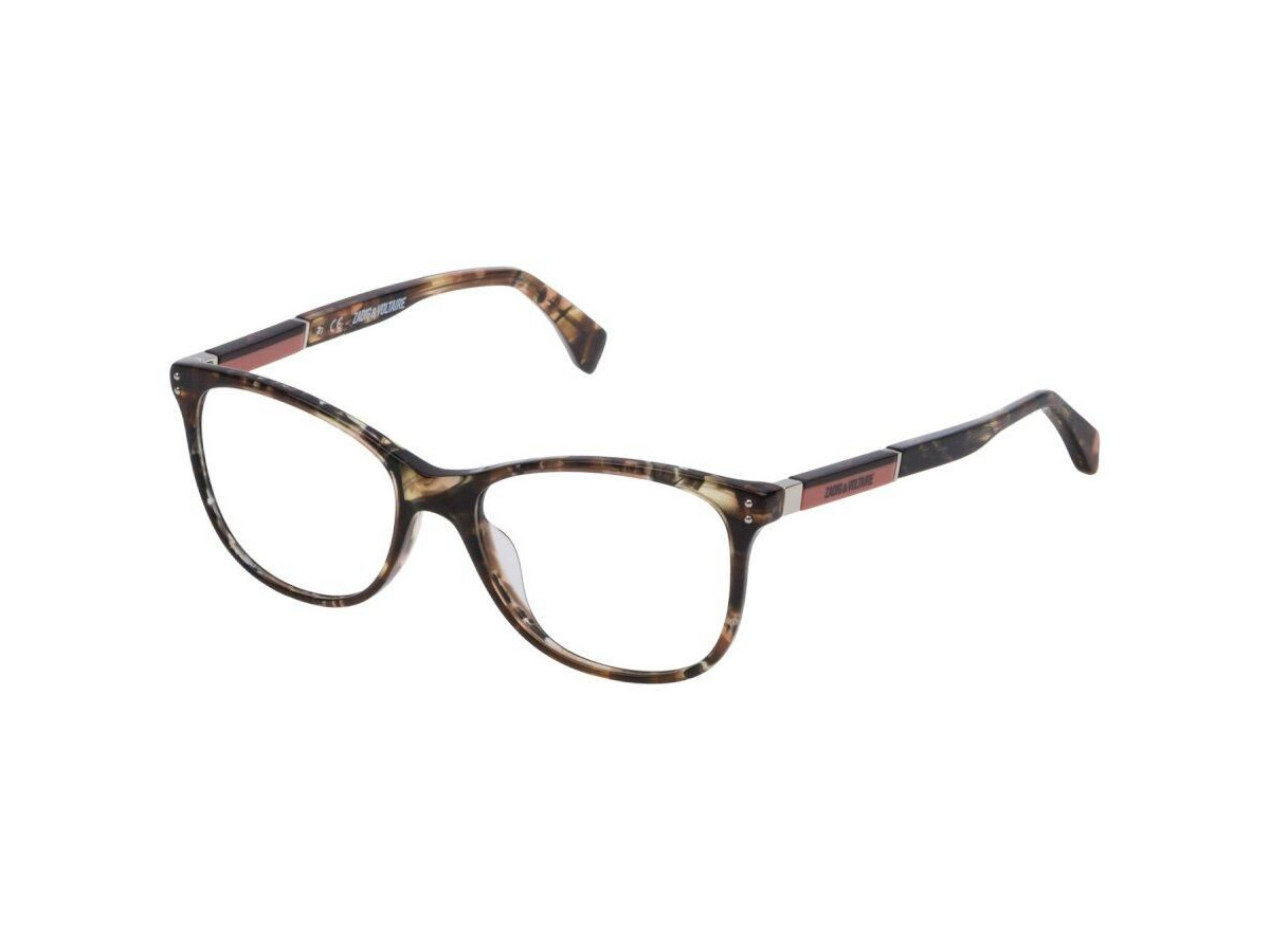 Zadig & Voltaire VZV158