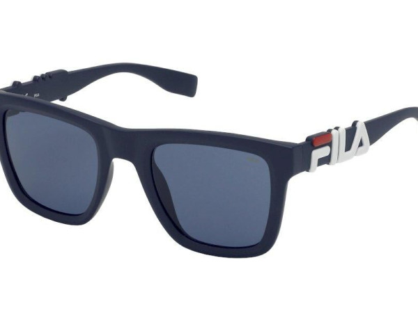 Fila SF9416