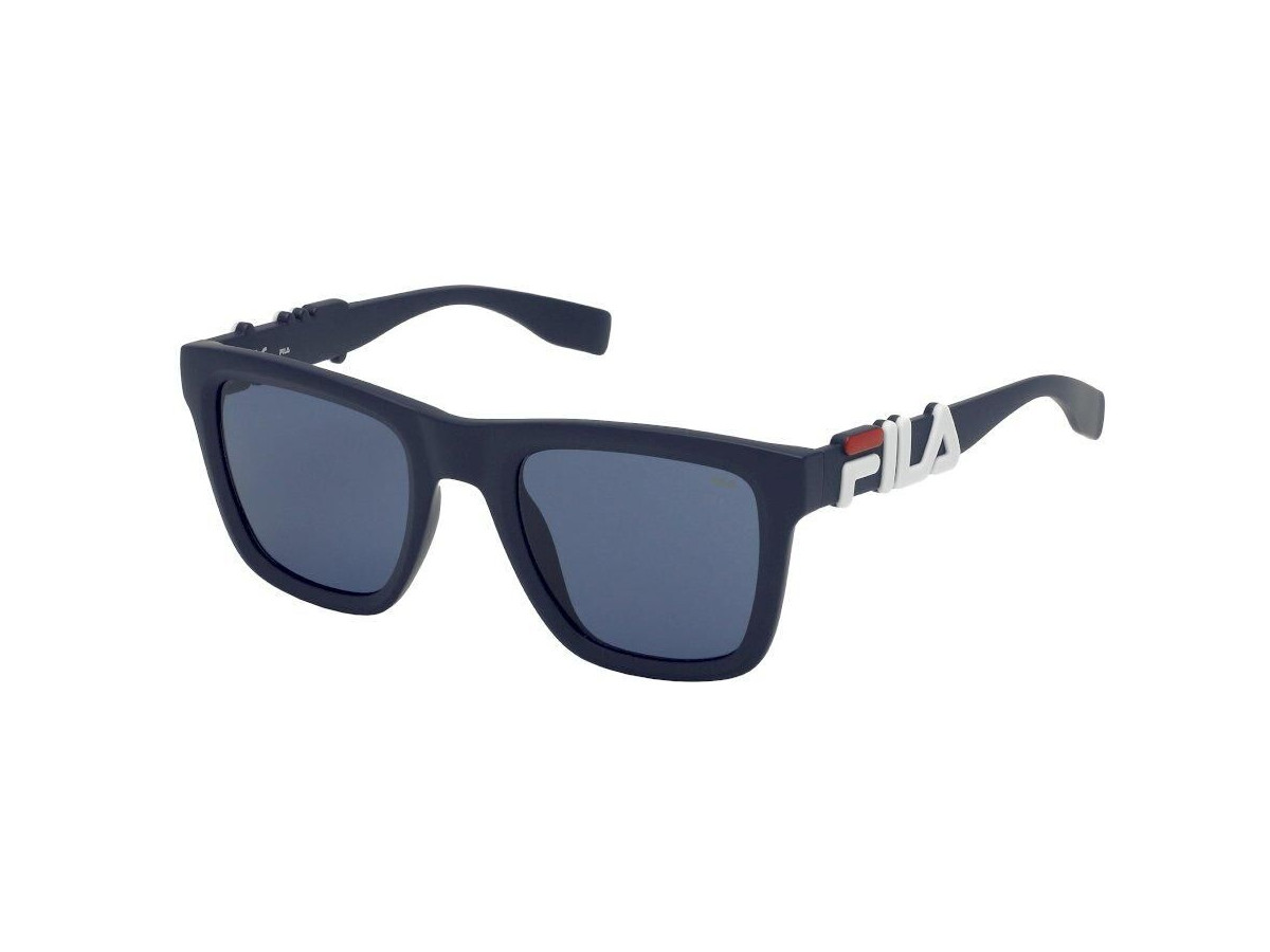Fila SF9416