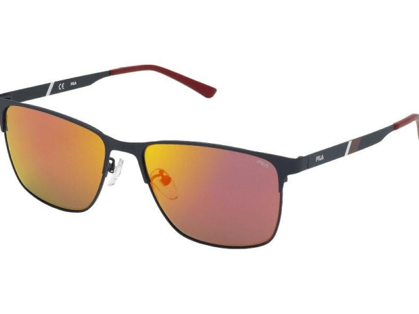 Fila SFI007