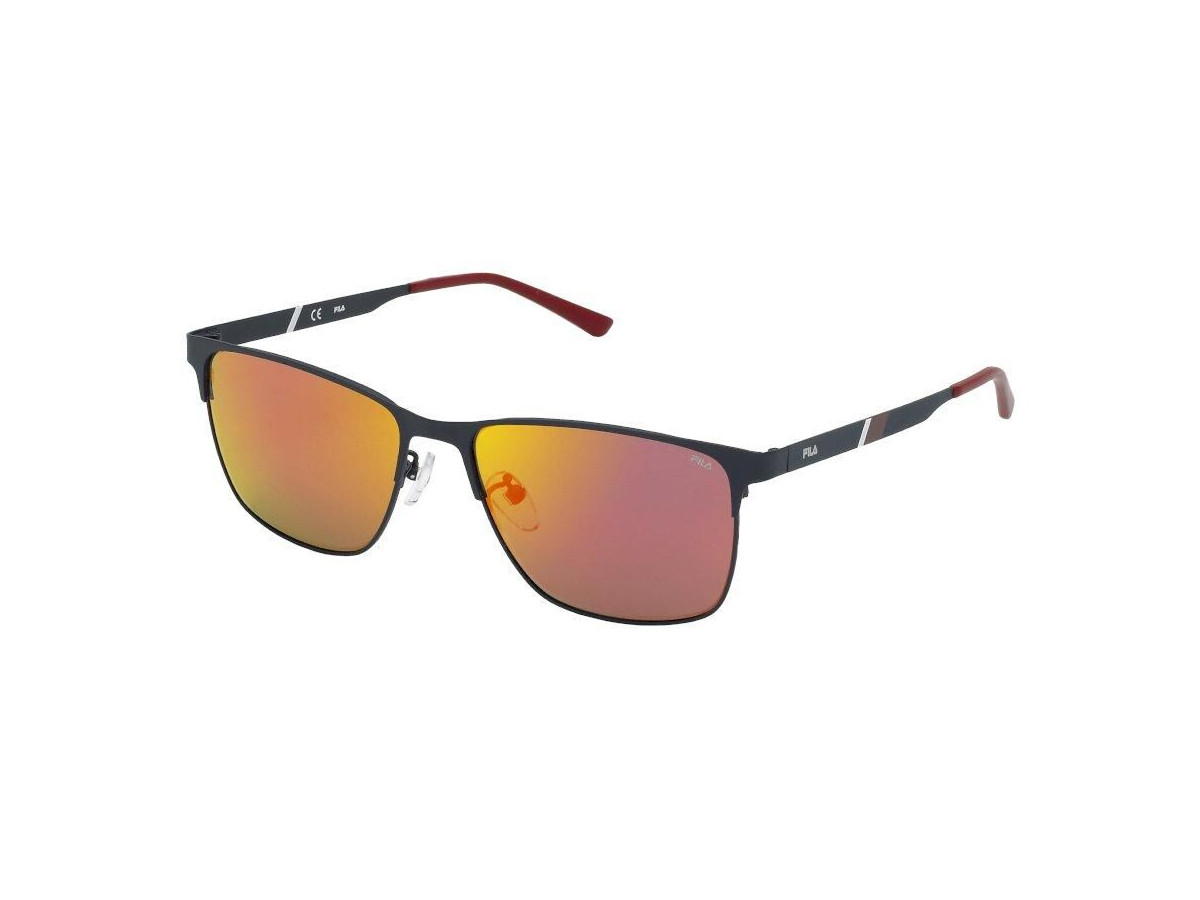 Fila SFI007