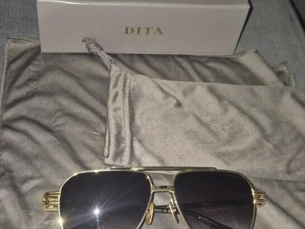 Dita kudru DTS436-A-01