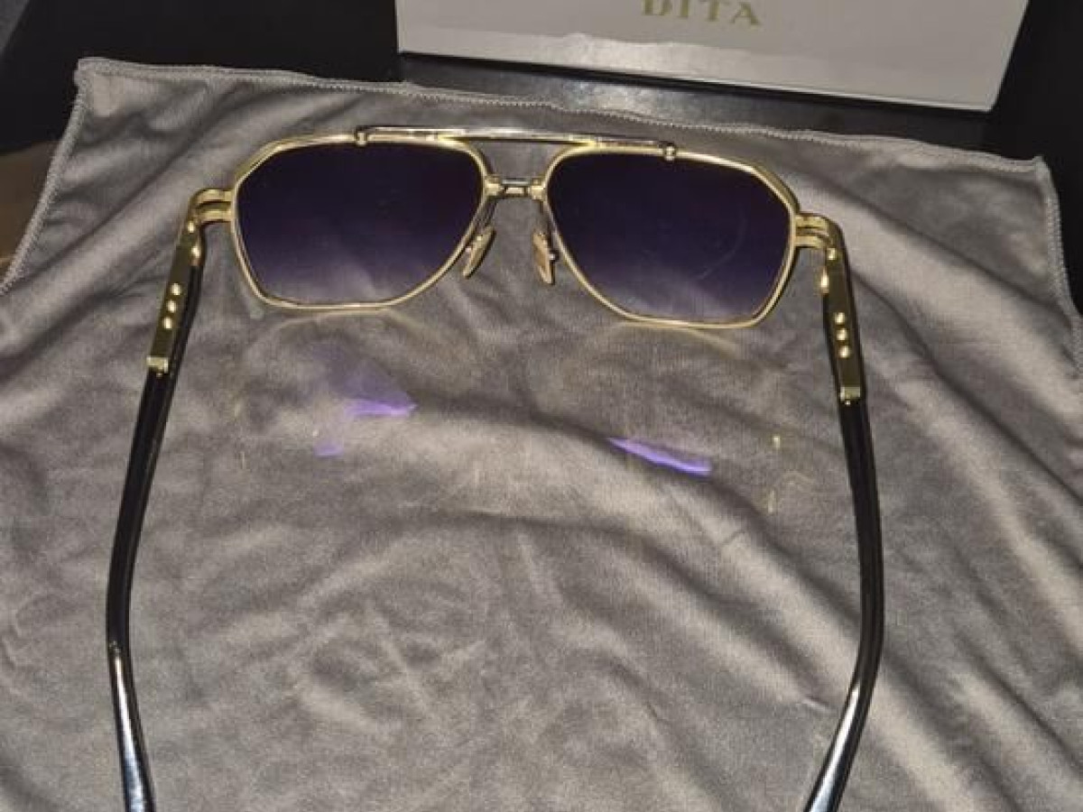 Dita kudru DTS436-A-01