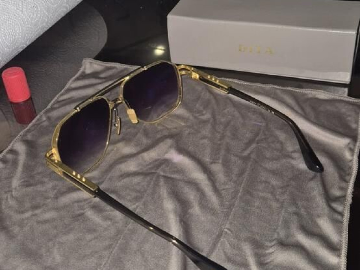Dita kudru DTS436-A-01