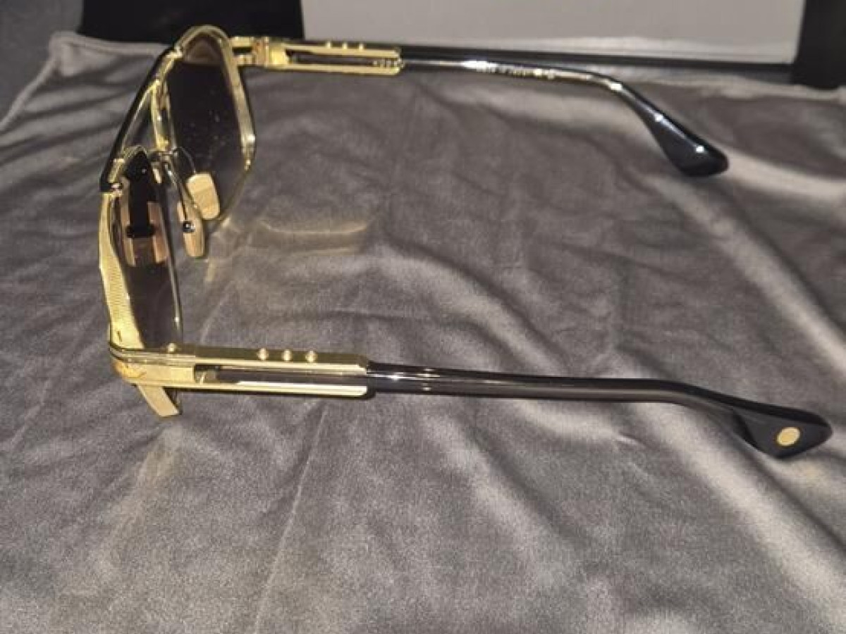 Dita kudru DTS436-A-01