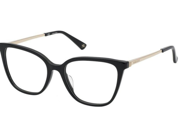 Nina Ricci VNR307