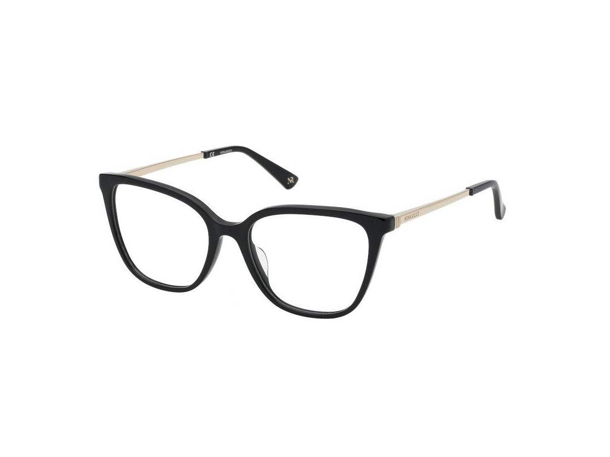 Nina Ricci VNR307