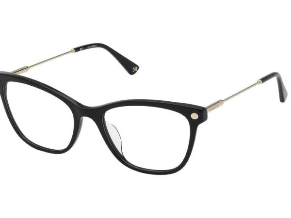 Nina Ricci VNR293