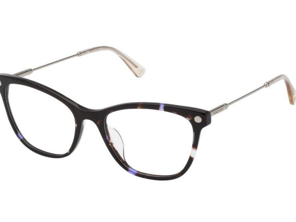 Nina Ricci VNR293