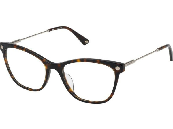 Nina Ricci VNR293