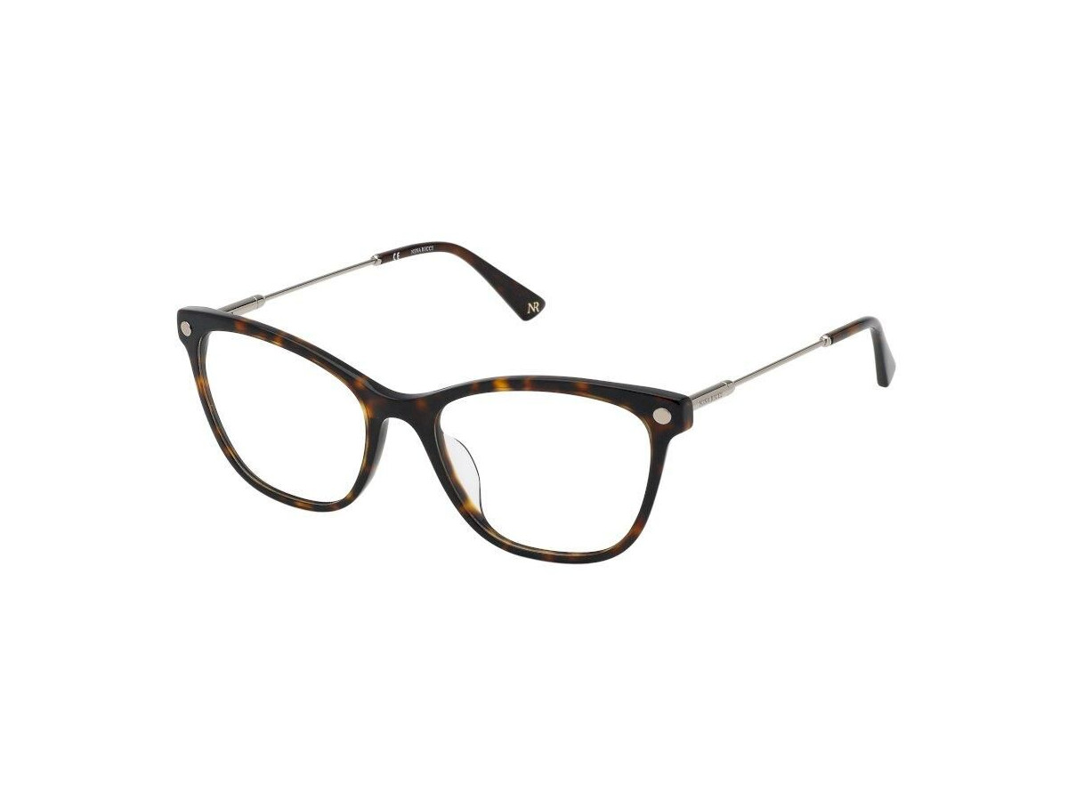 Nina Ricci VNR293