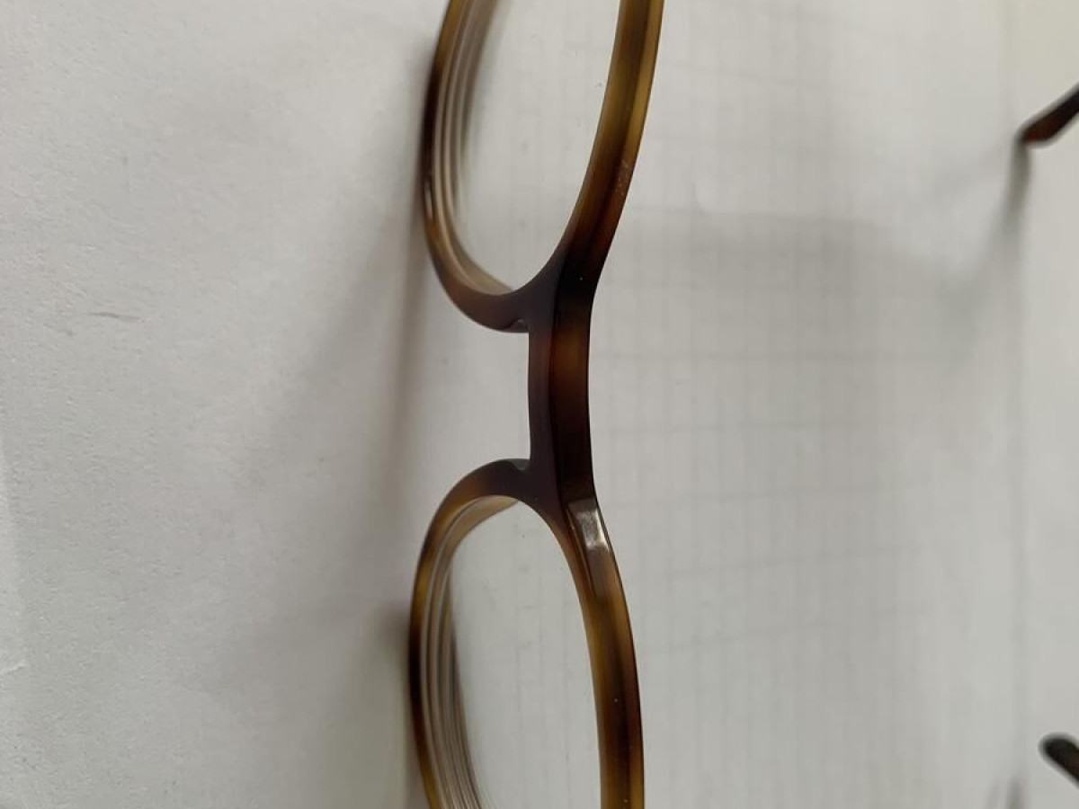 CHANEL - 3372 C.1295